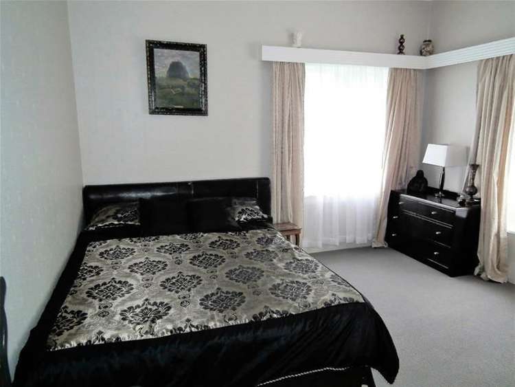 3 Spring Street Dargaville_7