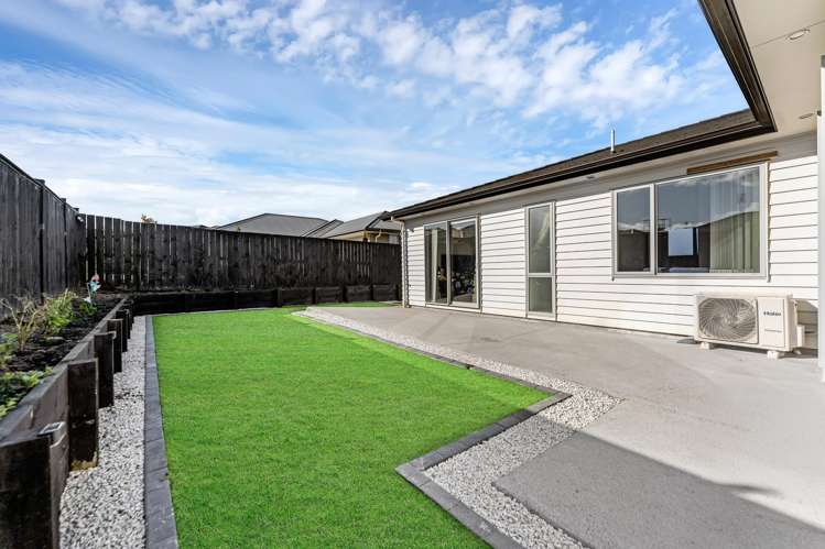 18 CALDER CRESCENT Pokeno_23