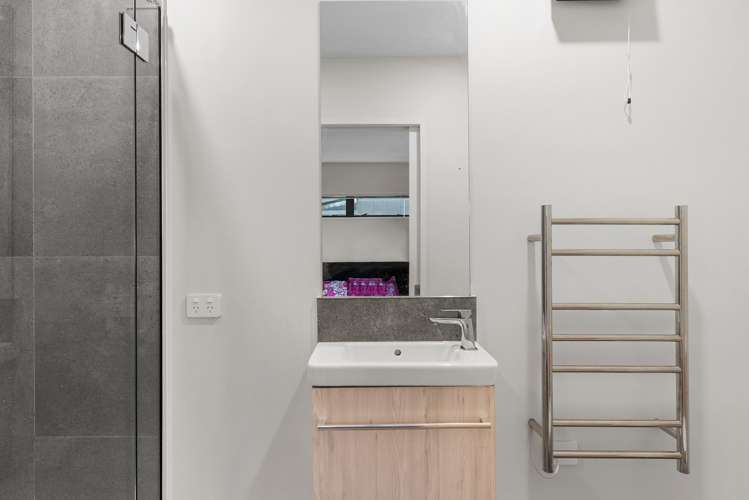 16B Champion Street St Albans_9