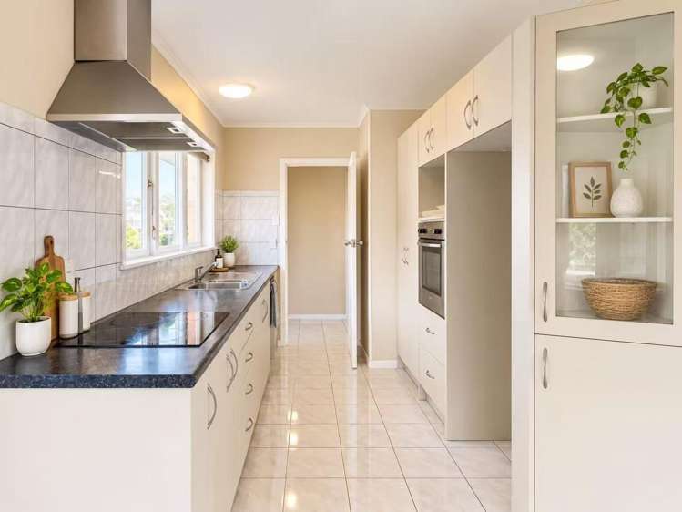 455 Blockhouse Bay Road 1644_2