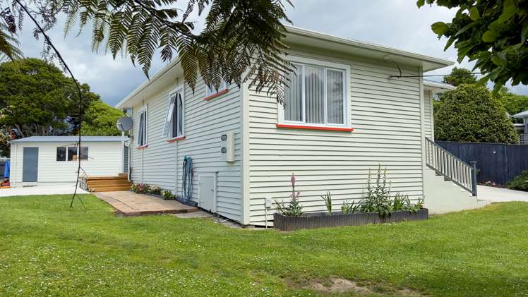 5 Ensor Place Tirau_16