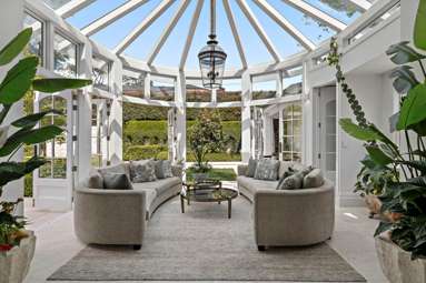 33 Arney Crescent_2