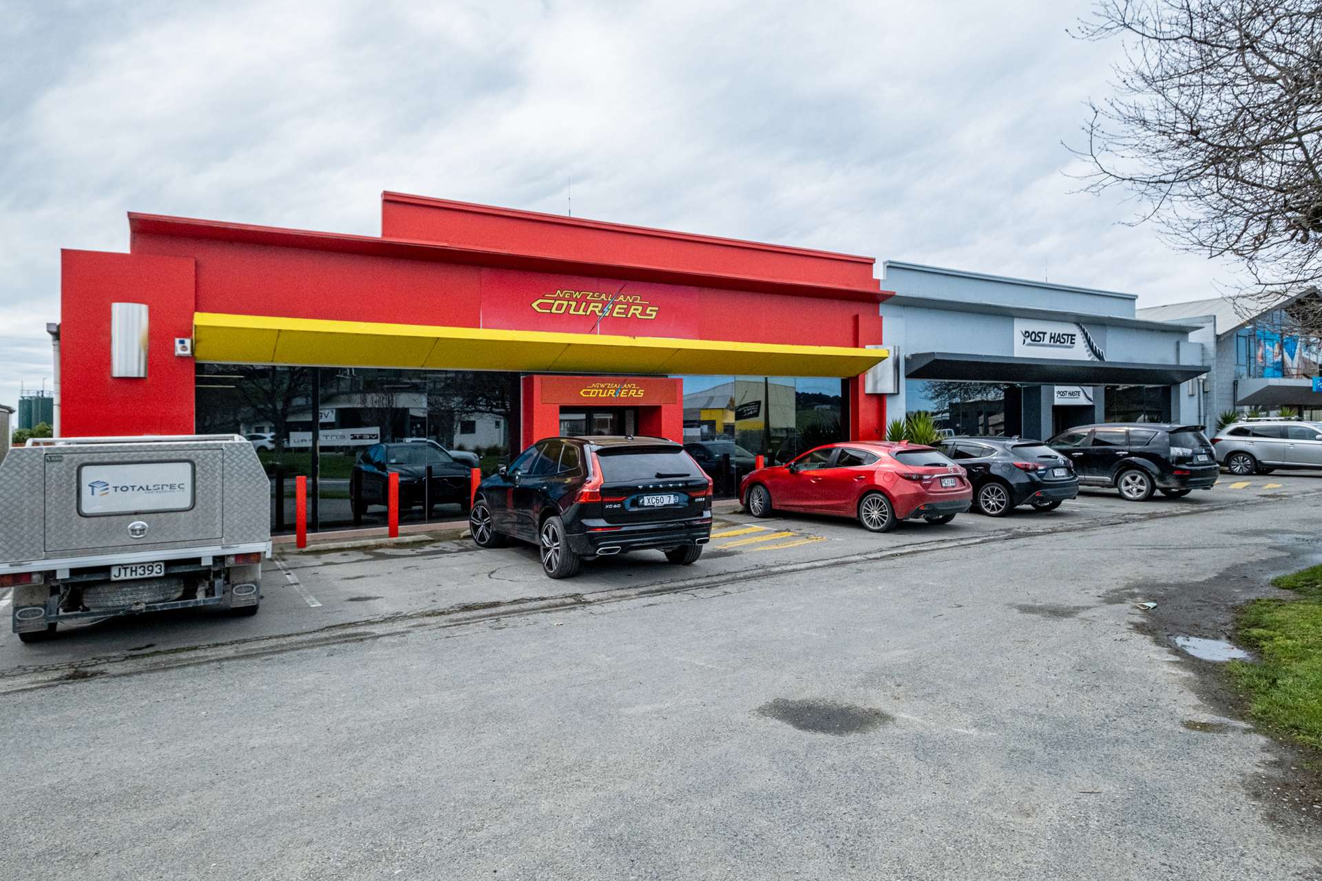 139-141 Hilton Highway Timaru_0