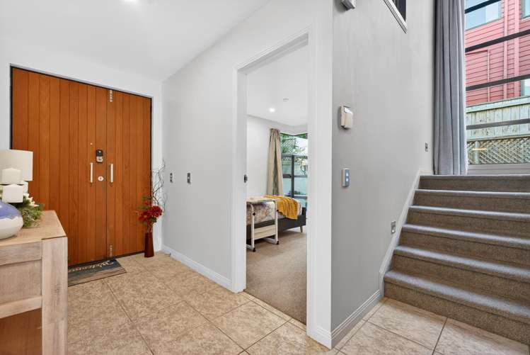 135 Wiseley Road West Harbour_16