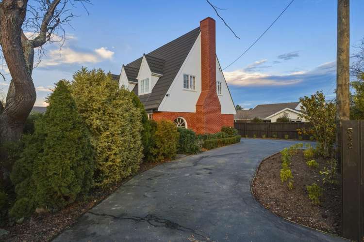 342 Ilam Road Bryndwr_28
