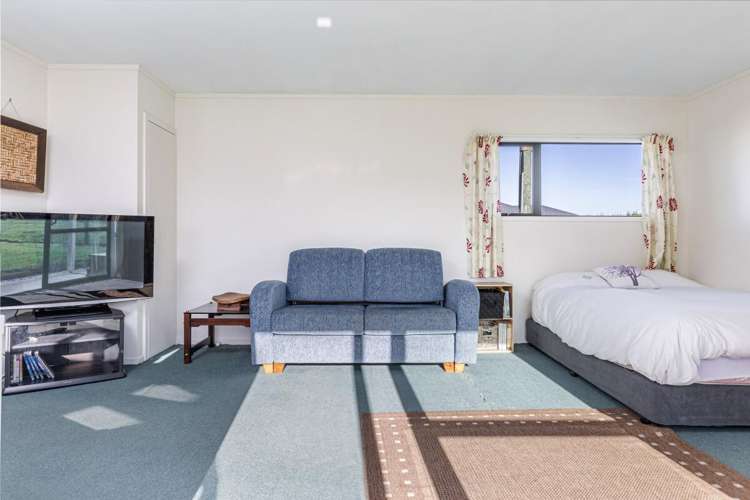 2d Ferry Road Spring Creek_26