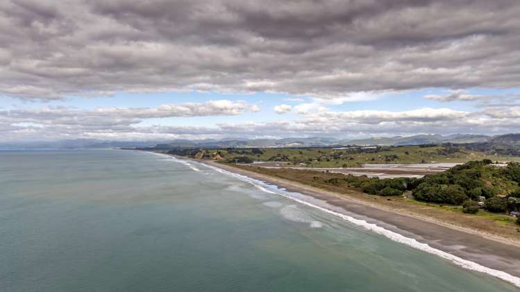 275 Ohiwa Beach Road Waiotahe_83