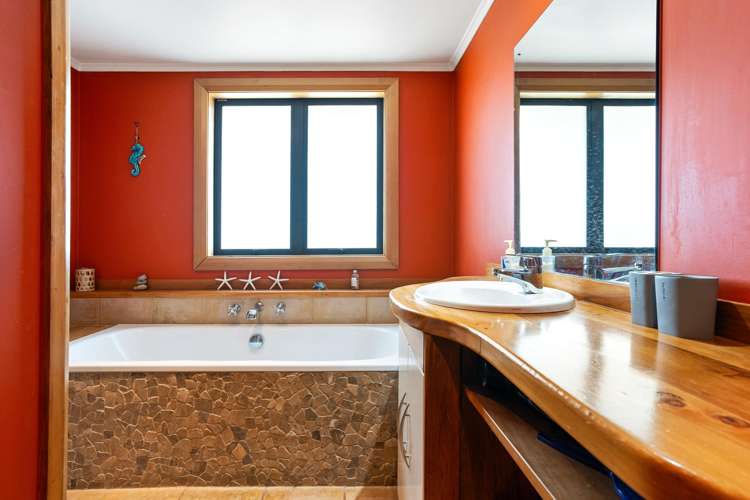 221B Hetherington Road Whangamata_14