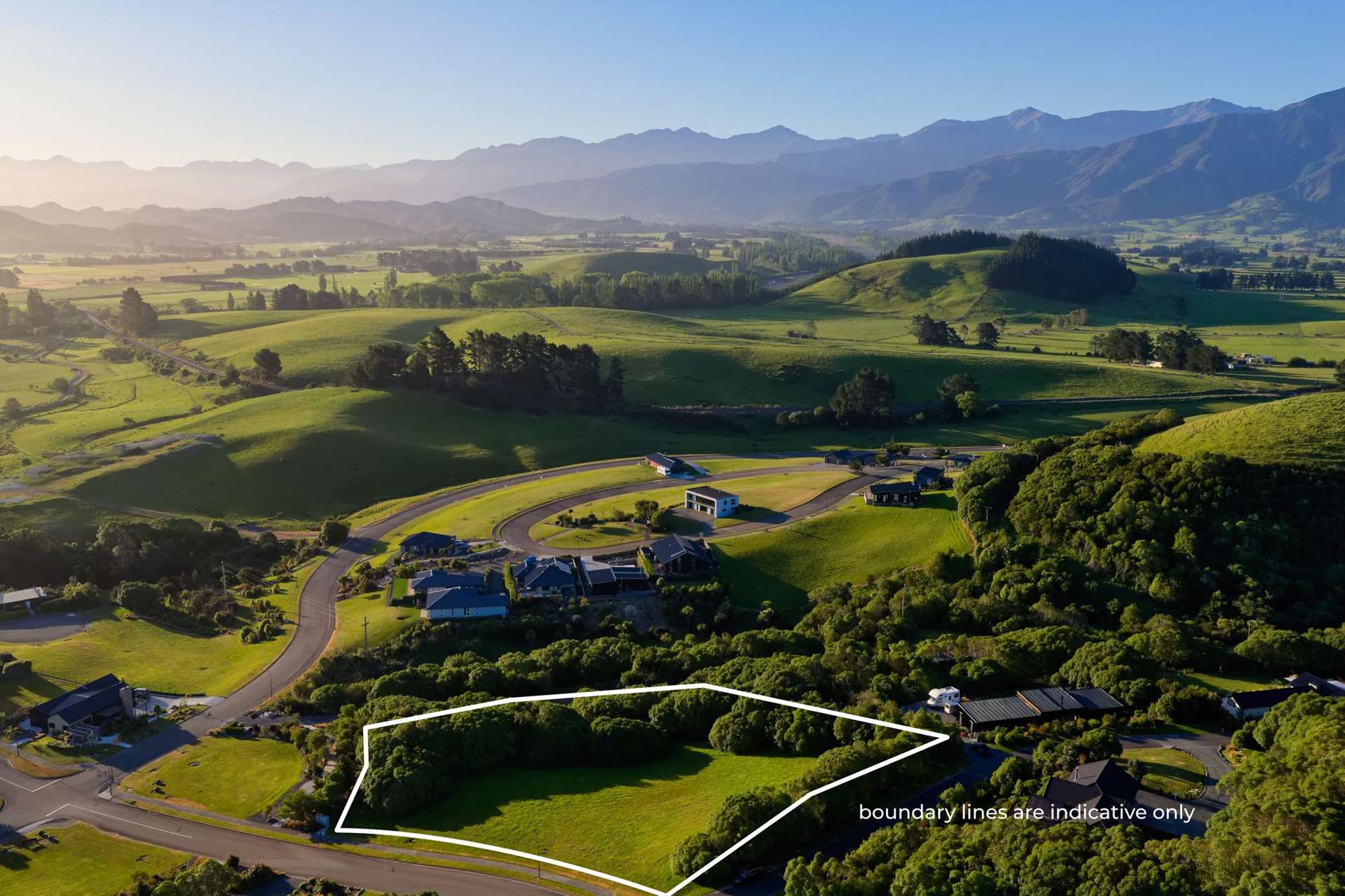 1 Ingles Drive Kaikoura Flat_0