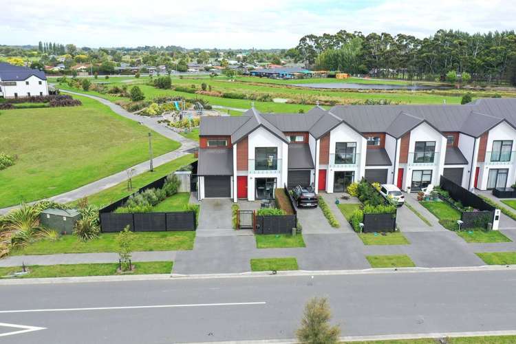 1 Johnson Street Kaiapoi_19