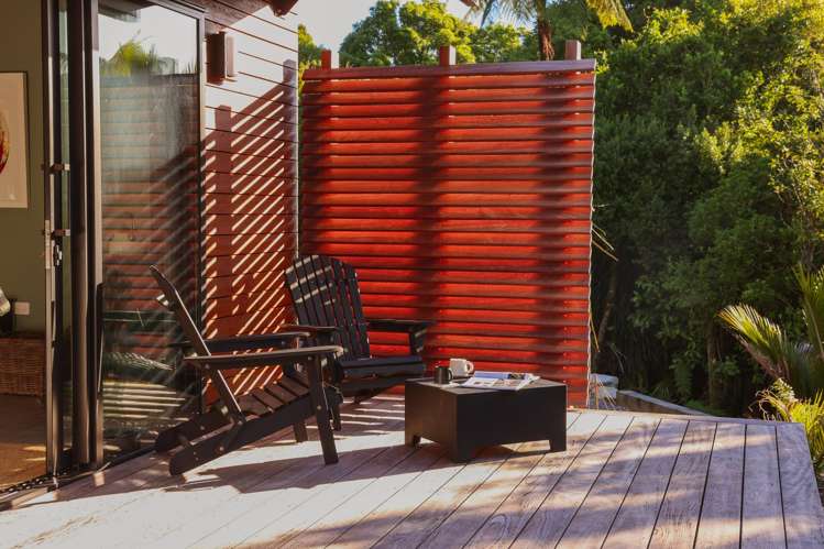 8 Hartmount Place Punakaiki_10