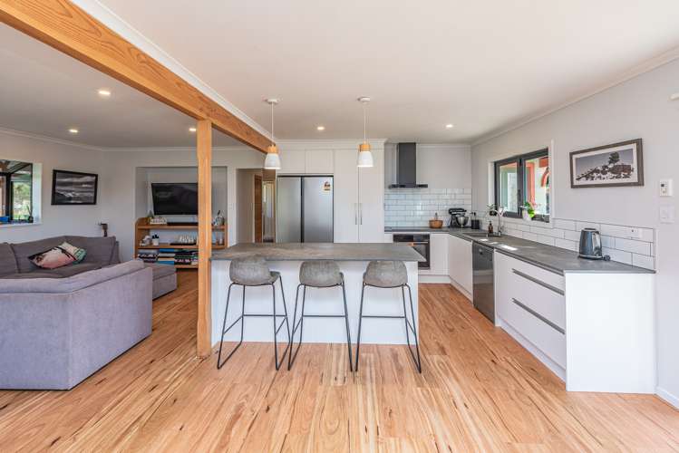 63 Halswell Street Wanganui Central_7