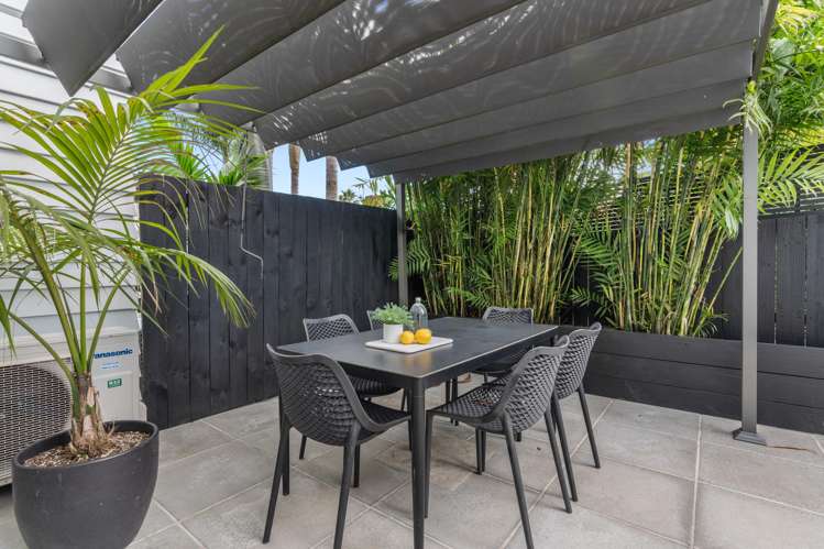 243A Marua Road Mt Wellington_15