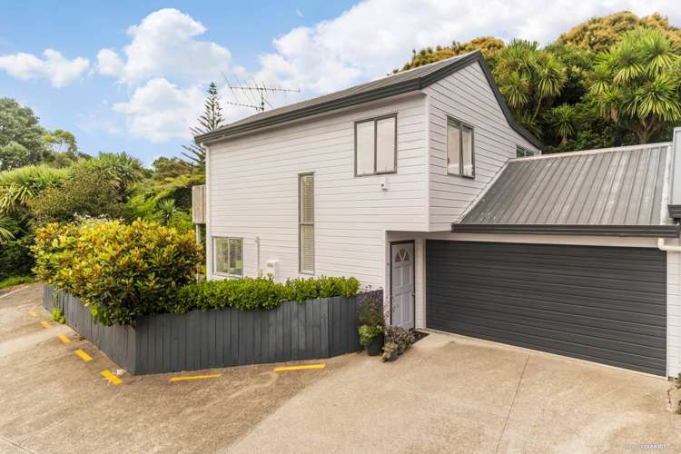 19/61A Birkdale Road Birkdale_14