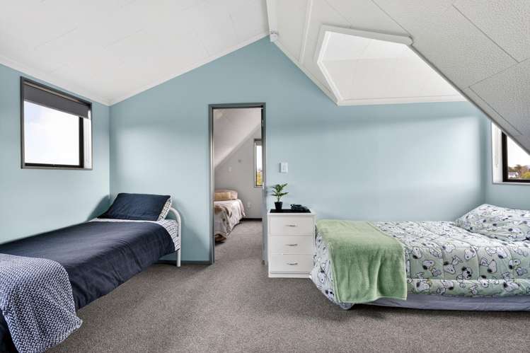 3 Moreland Avenue Pukete_10