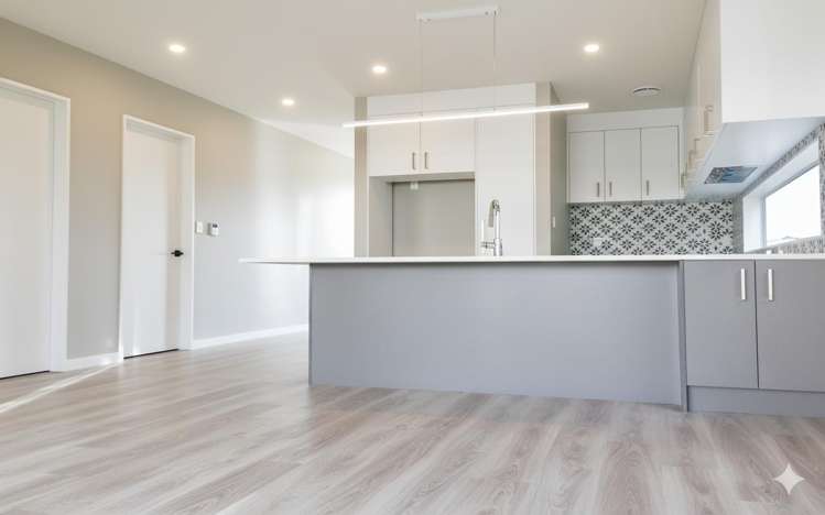 14 Roa Avenue Hobsonville_2