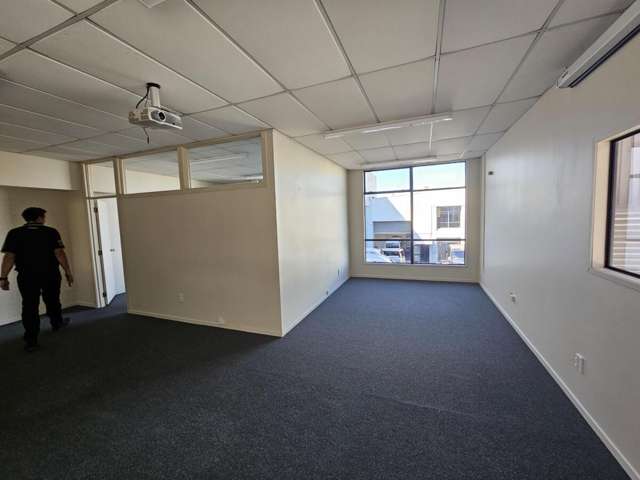 24U Allright Place Mount Wellington_4