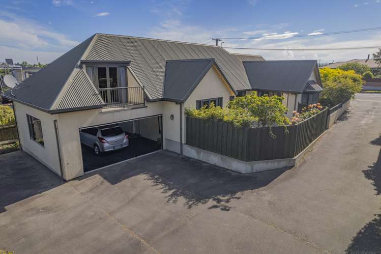 51a Mountain View Road Glenwood_22