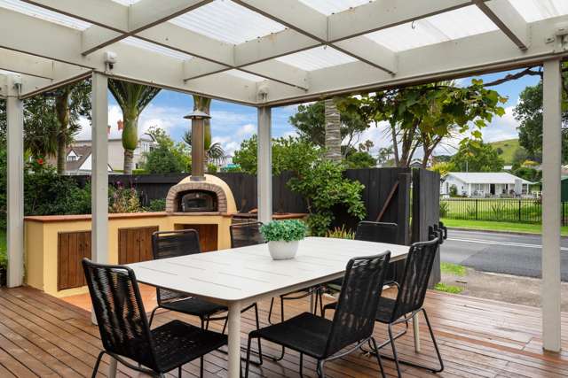 24 Grove Road Devonport_4