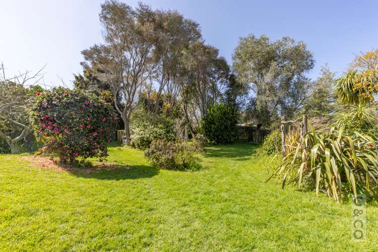 9 Elliot Street Riverhead_22