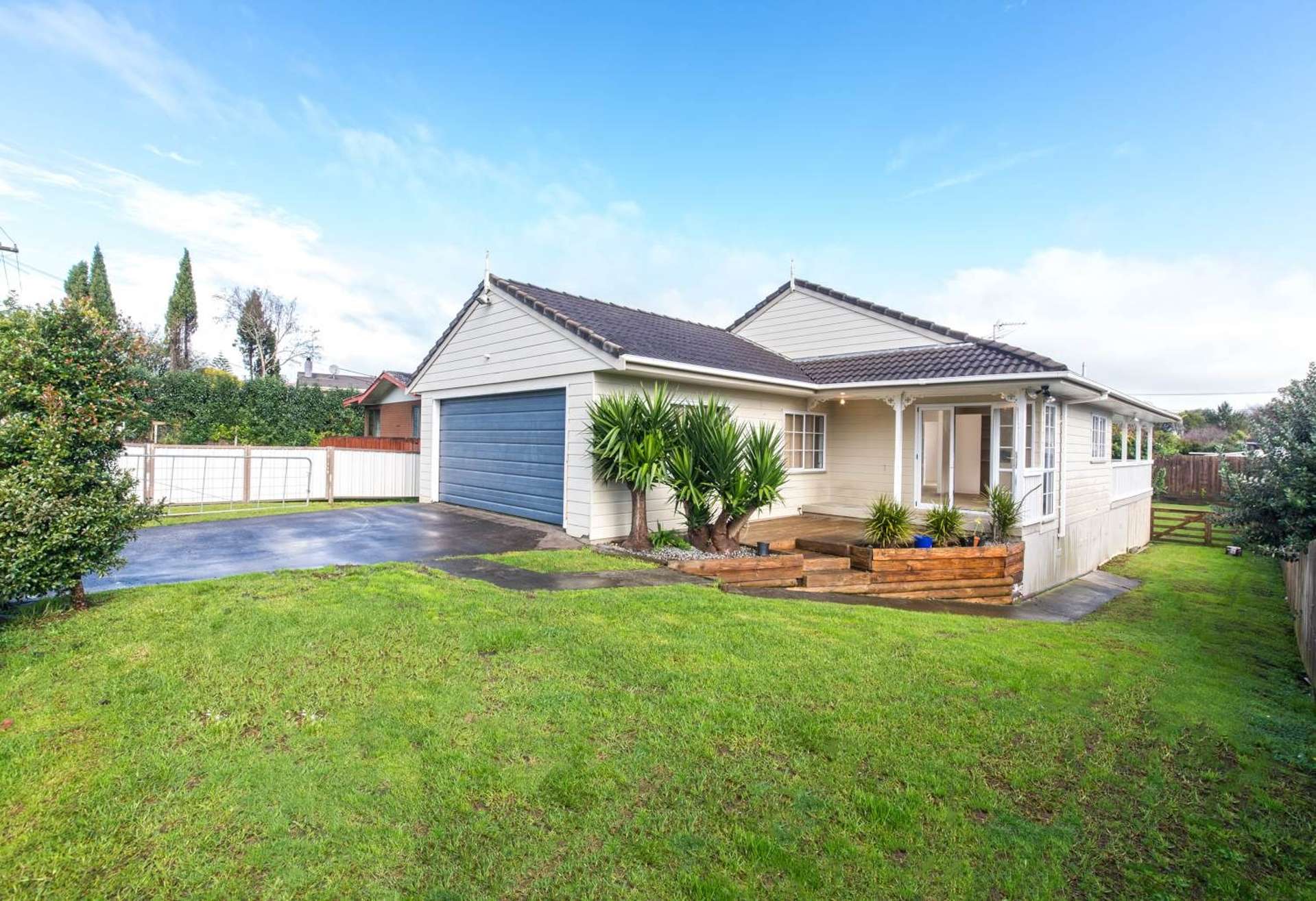 13a Claymore Street Manurewa_0