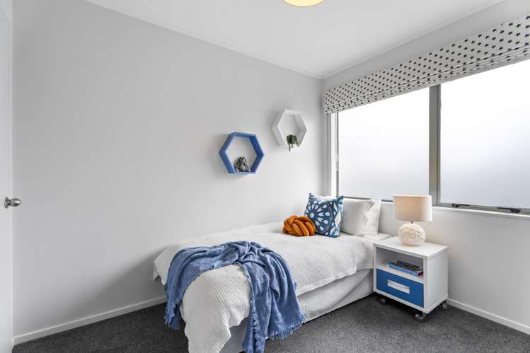 2/34 Elizabeth Drive West Harbour_11