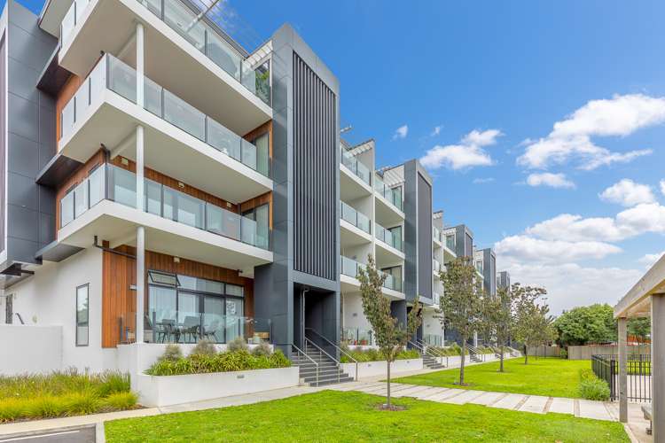 5/8 Thompson Park Road Mount Wellington_18