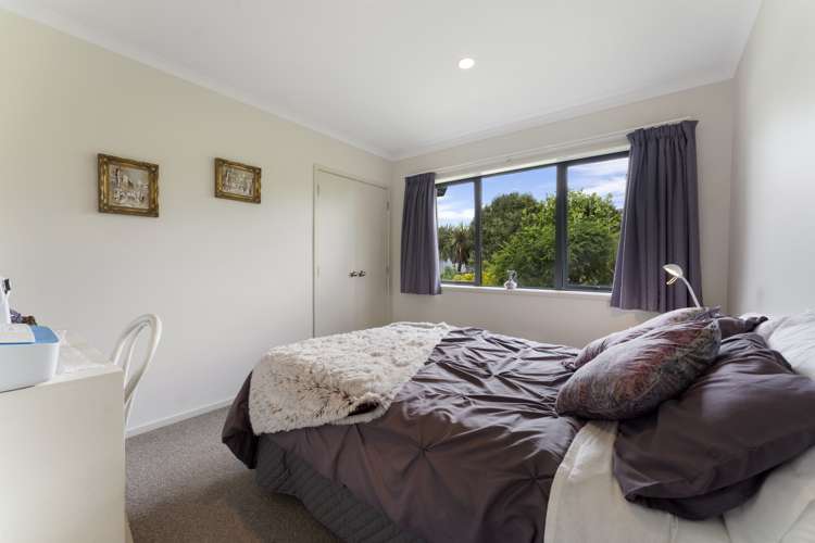 6 Corbin Court Ohau_23