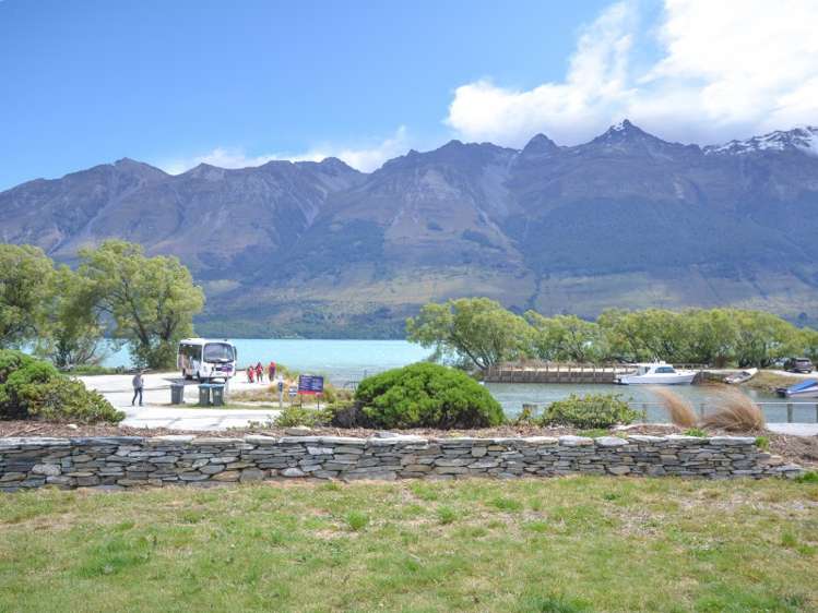 33 Benmore Place Glenorchy_7