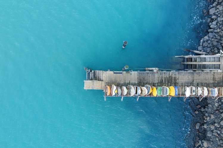 33A Purau Avenue Diamond Harbour_7