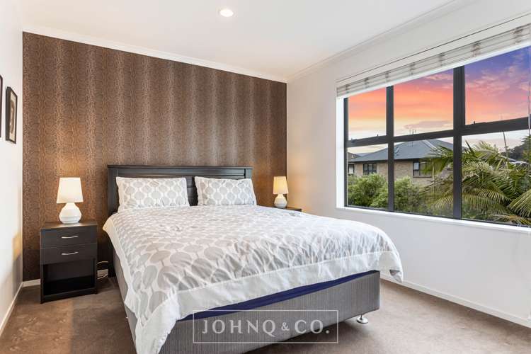 62 Bluegrey Avenue Stonefields_15