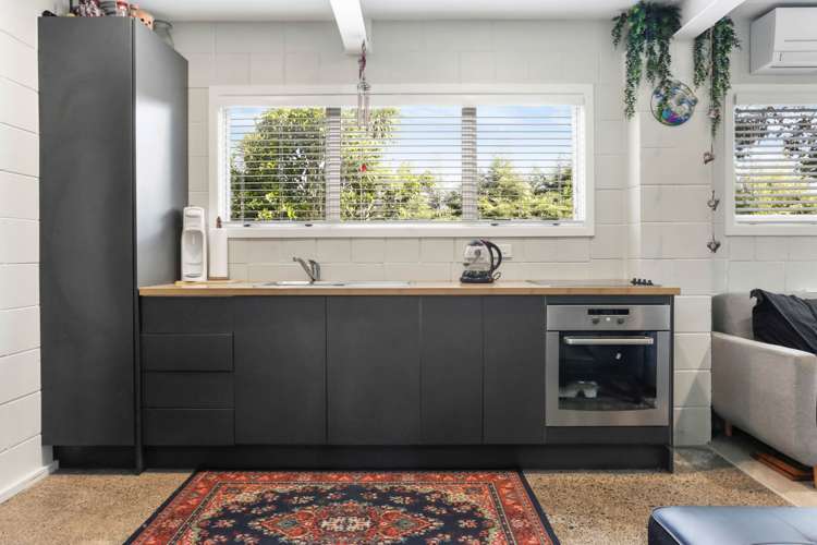 22 Waimarie Road Whenuapai_19