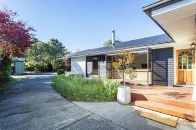 11B Ashgrove Terrace_1