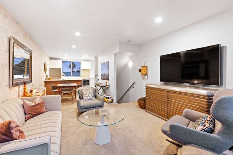 2/3 Riverside Road Orewa_6