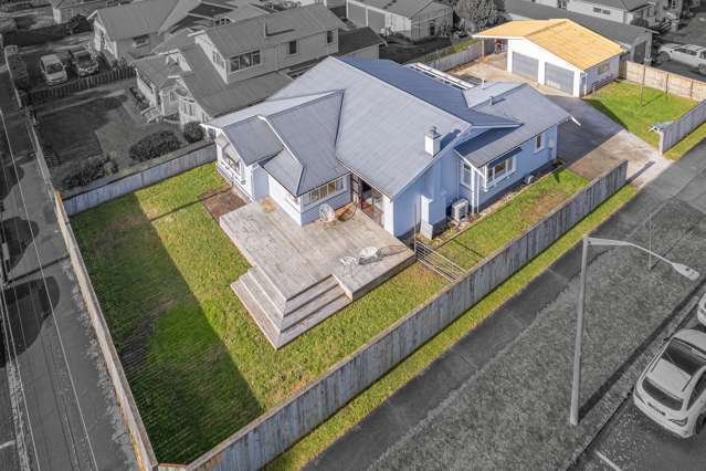 32 Jones Street Wanganui East_1