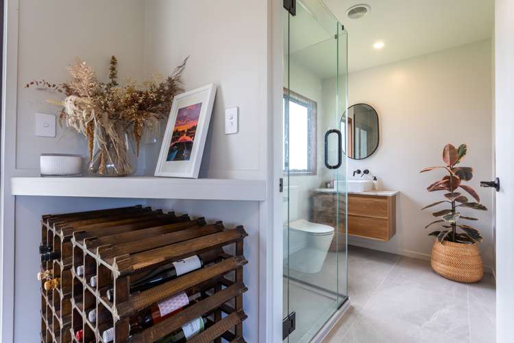 799 Matakana Valley Road Whangaripo_20