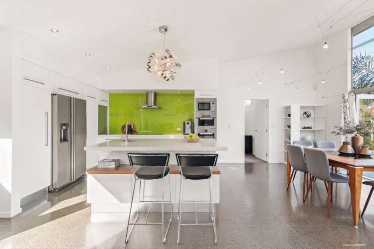 40 Valley Road Pukekohe_3