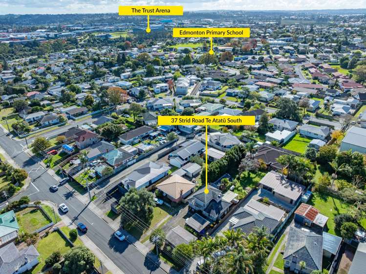 37 Strid Road Te Atatu South_13
