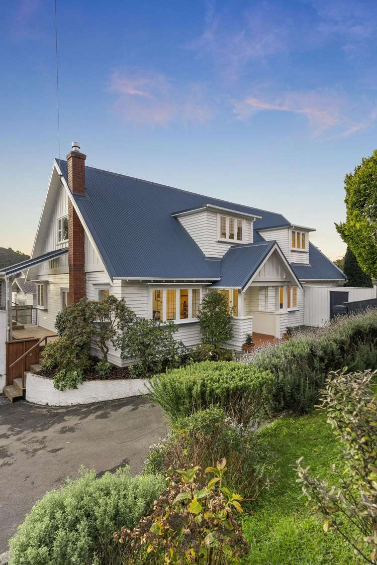 74 Donald Street Karori_35
