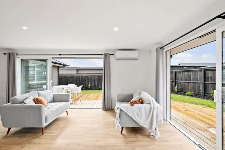 73 Te Paea Avenue Paerata_6