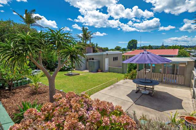 107 Riverside Drive Whakatane_1