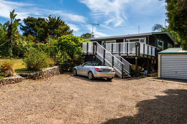 500 Sea View Road Onetangi_1