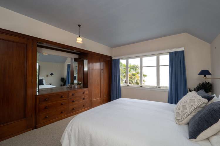 19 Walnut Avenue Allenton_19