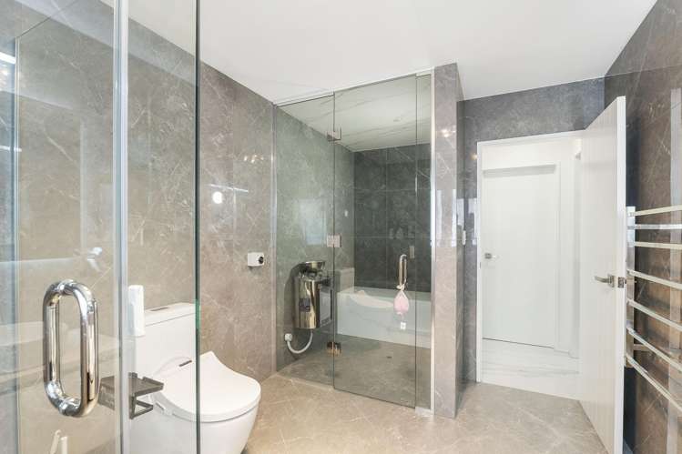 30 Lowburn Place Clover Park_16