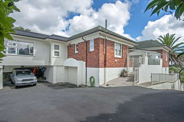 92 Landscape Road Mount Eden_3