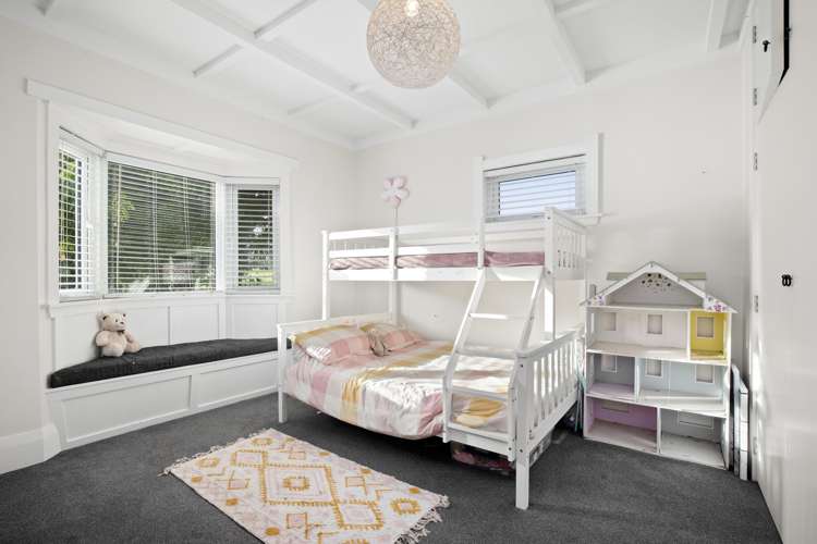 18 Racecourse Road Waiuku_7