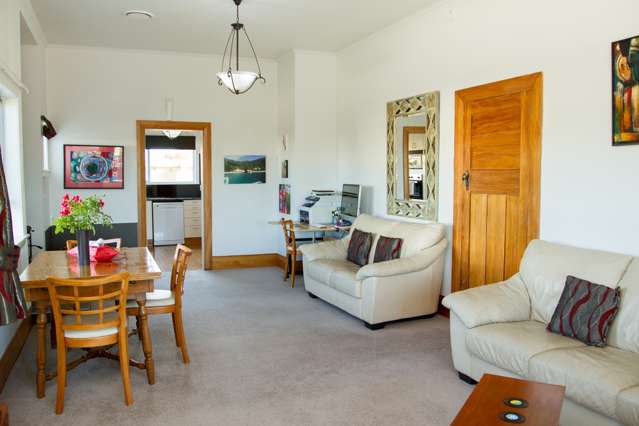 46 Cologne Street Martinborough_3
