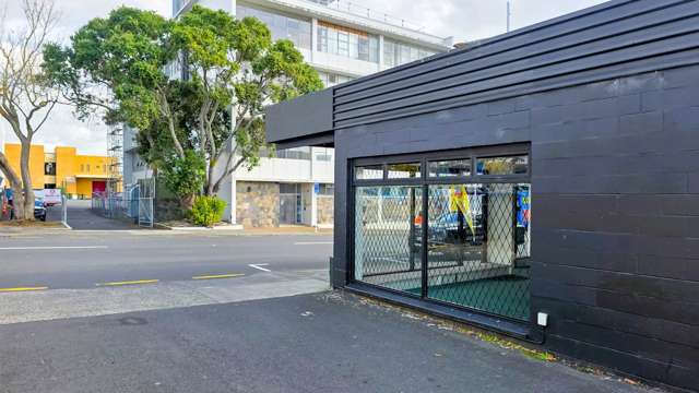 65 O'Shannessey Street Papakura_2