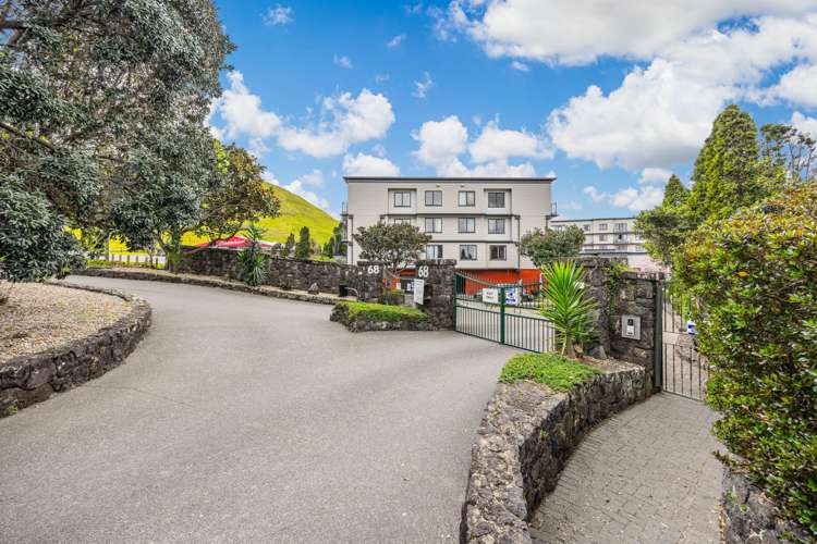 30/68 Mountain Road Mount Wellington_14