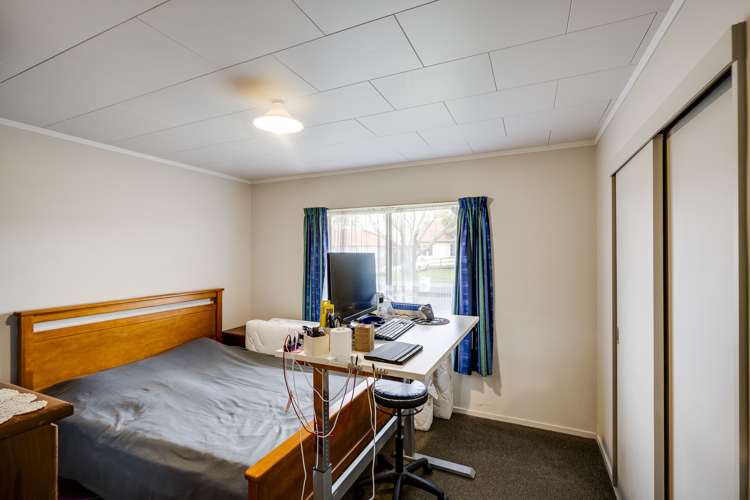 1/90 Nuffield Avenue Marewa_6